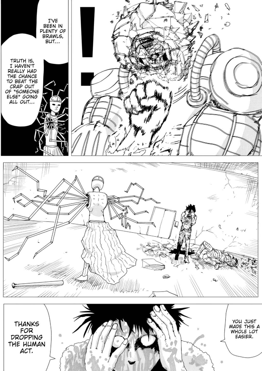 Chapter 157 - Page 7