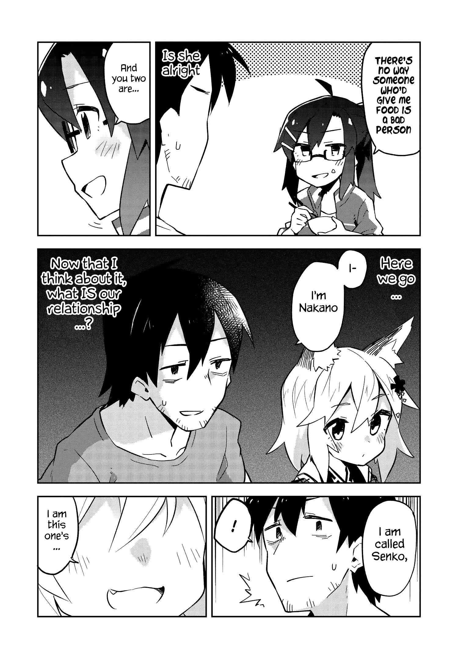 Chapter 3 - Page 12