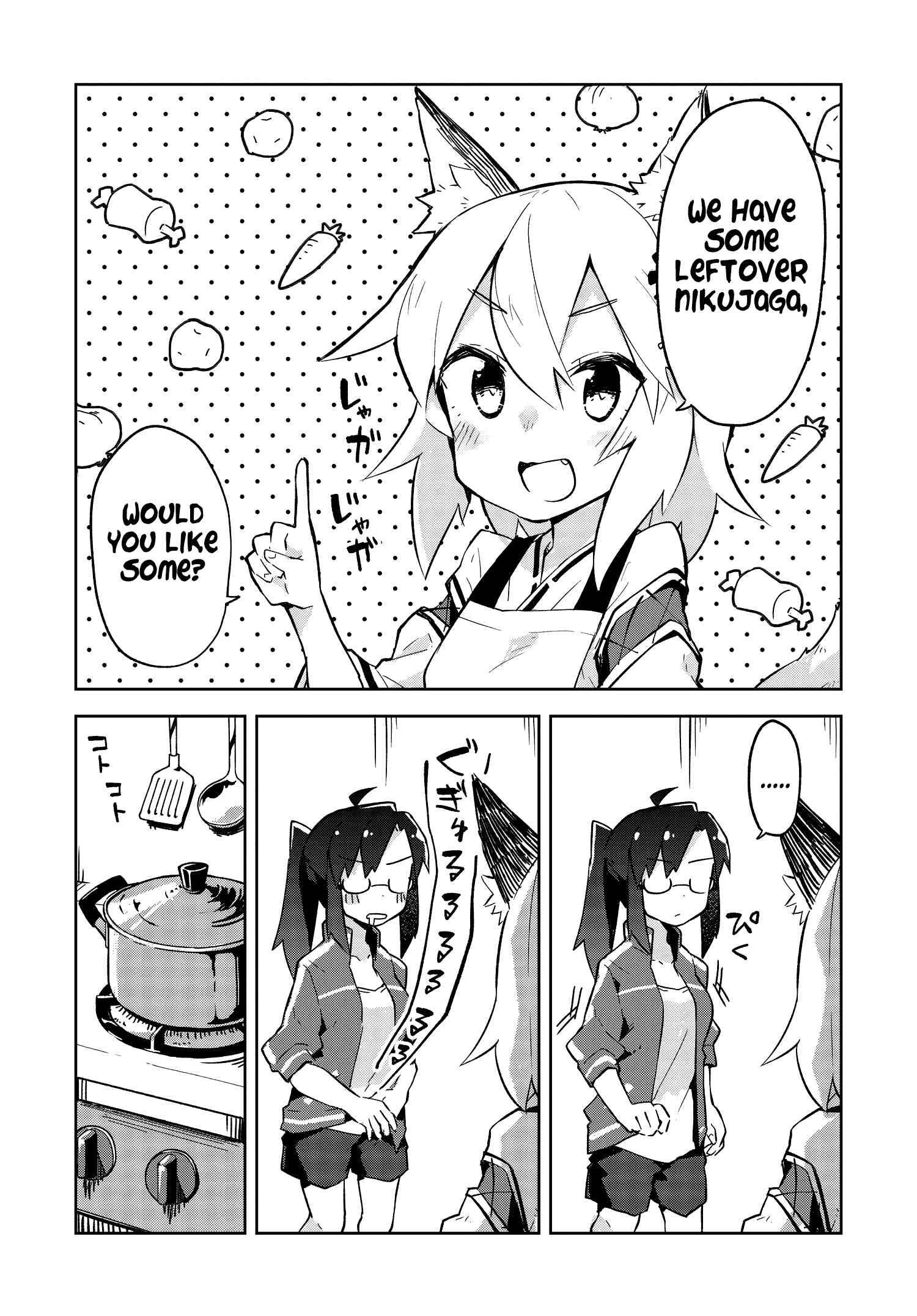 Chapter 3 - Page 9