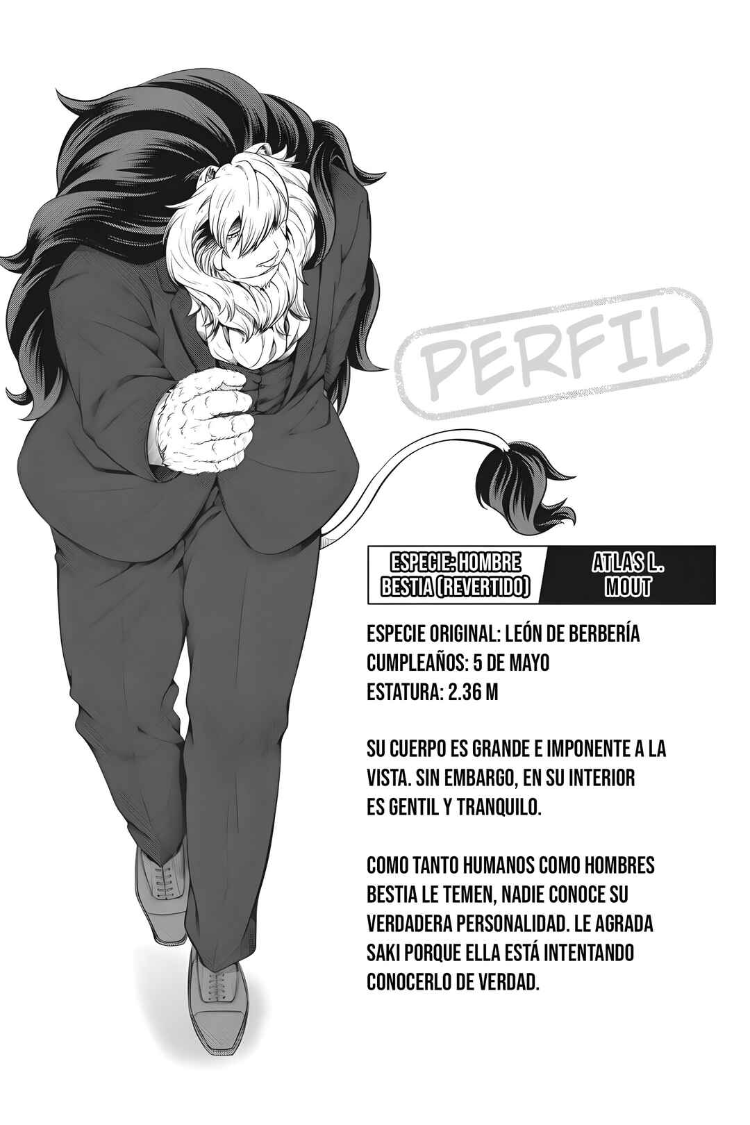 Chapter 7.5 - Page 1