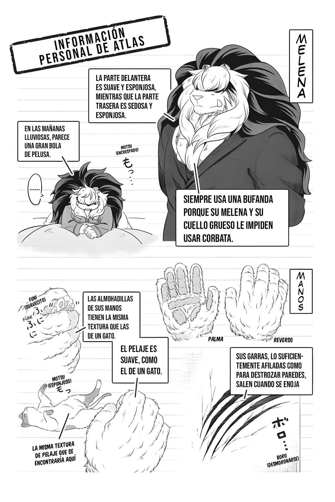 Chapter 7.5 - Page 2