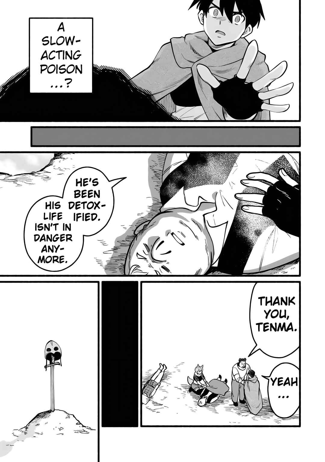 Chapter 16 - Page 13