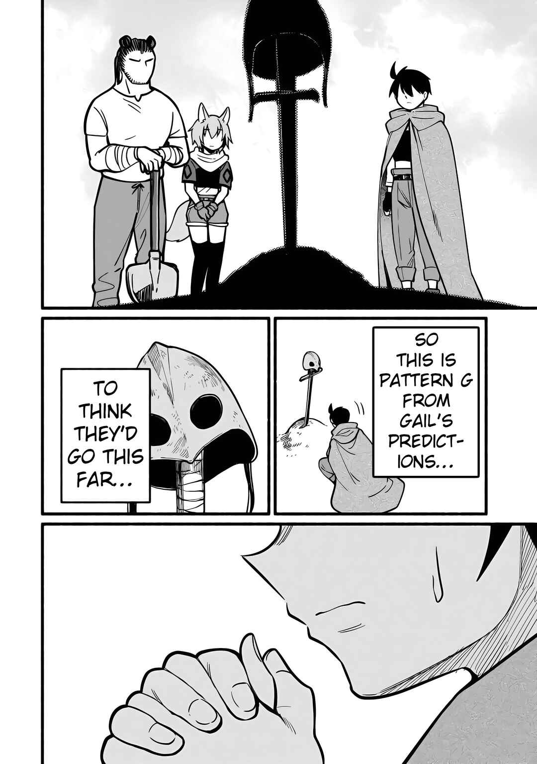 Chapter 16 - Page 14