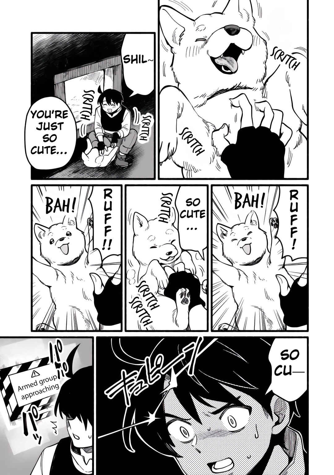 Chapter 16 - Page 17