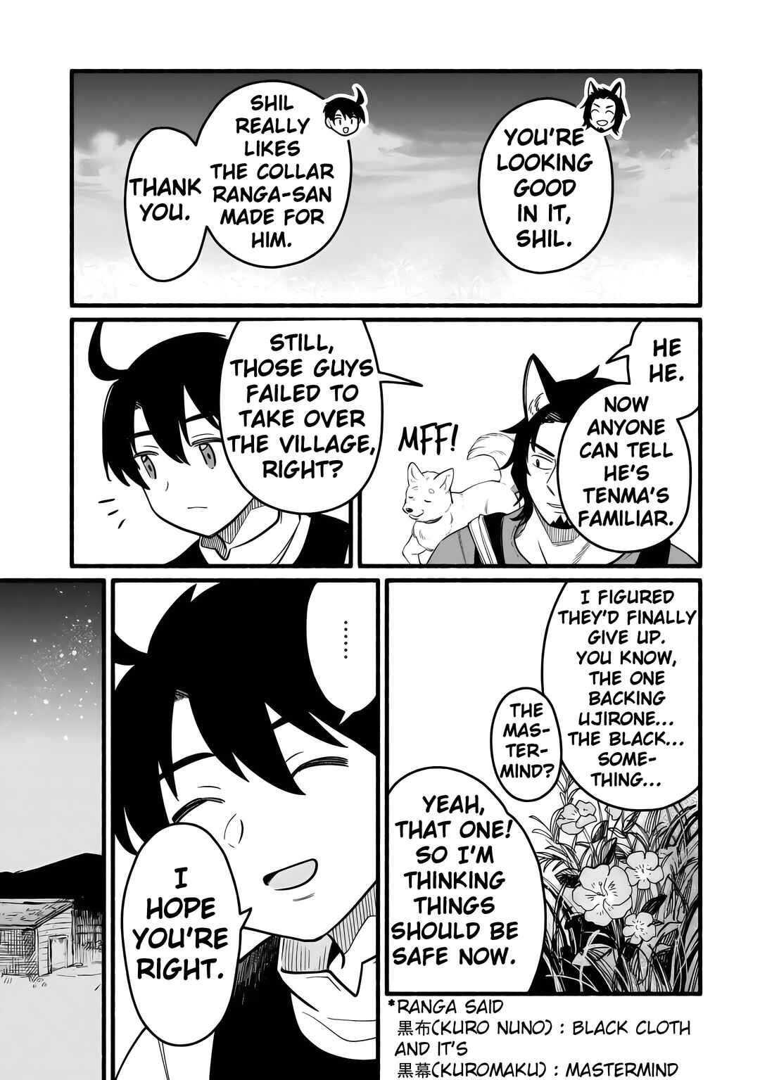 Chapter 16 - Page 19