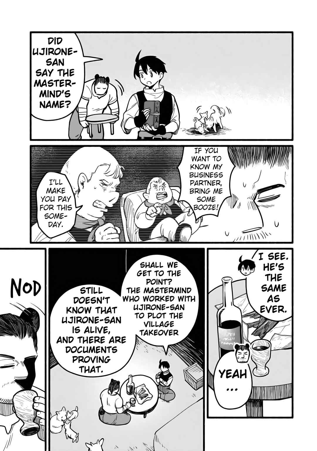 Chapter 16 - Page 21