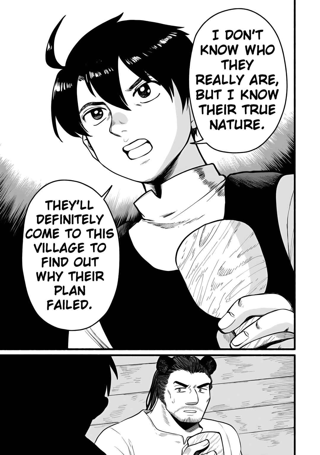 Chapter 16 - Page 23