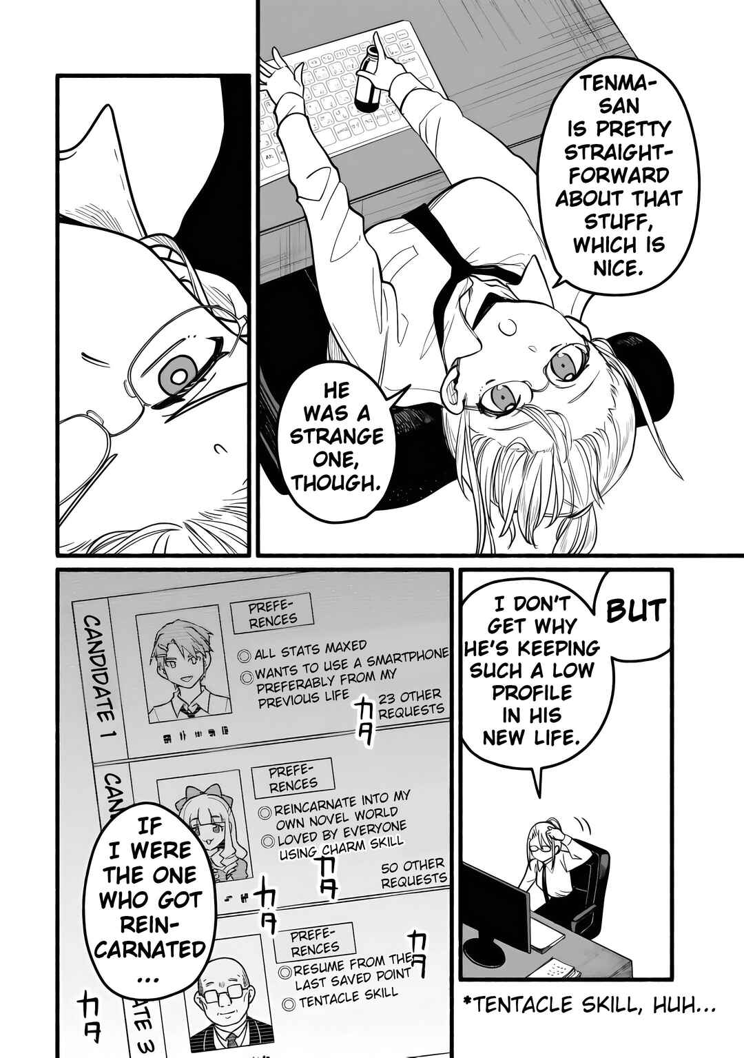 Chapter 16 - Page 26