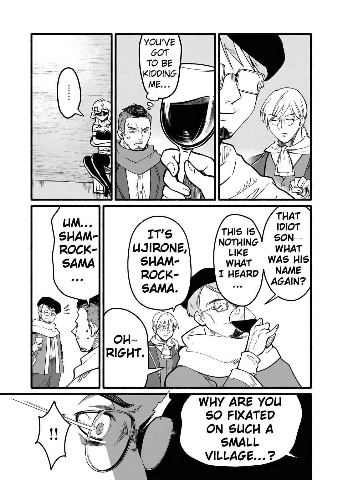 Chapter 16 - Page 29
