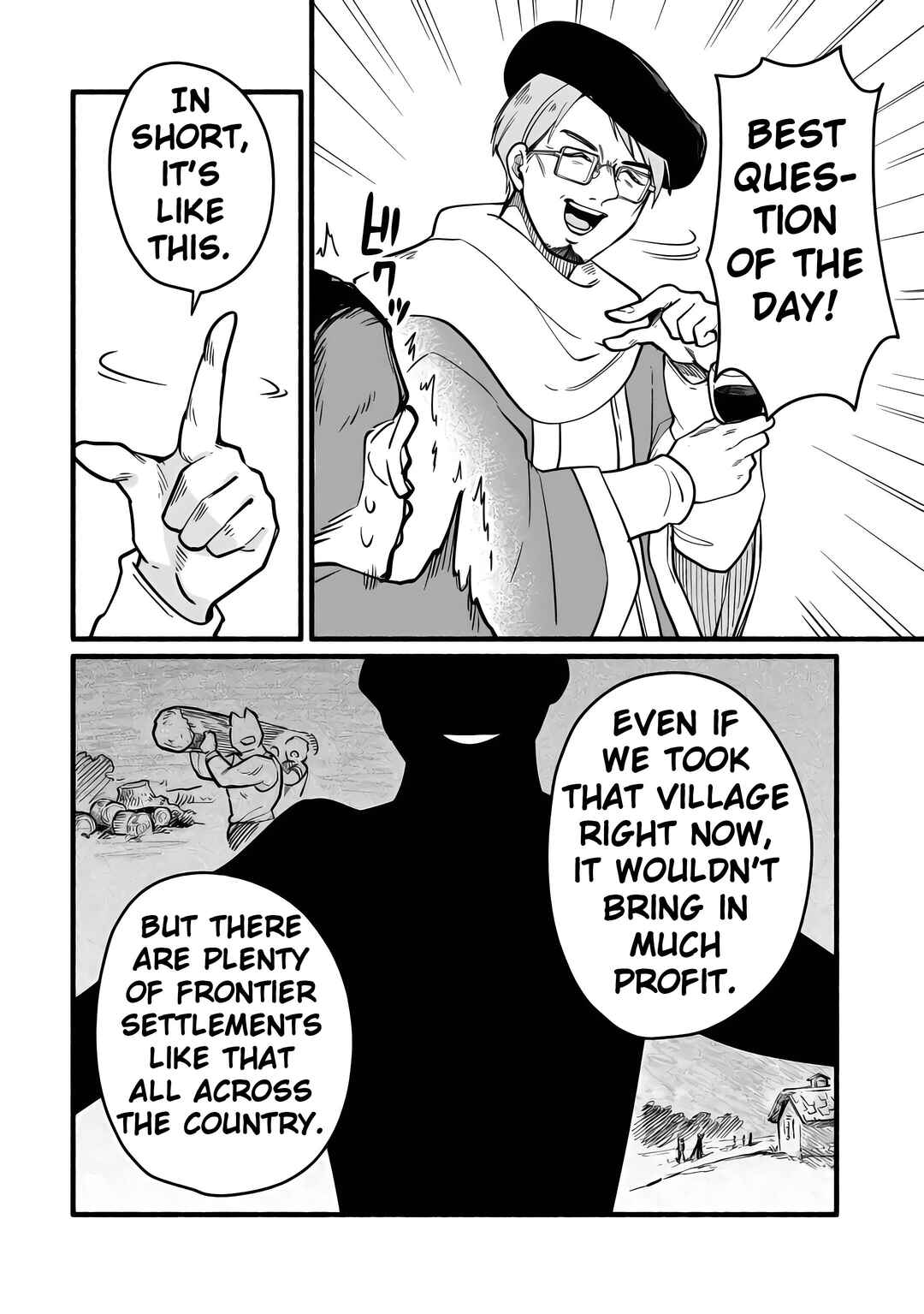 Chapter 16 - Page 30