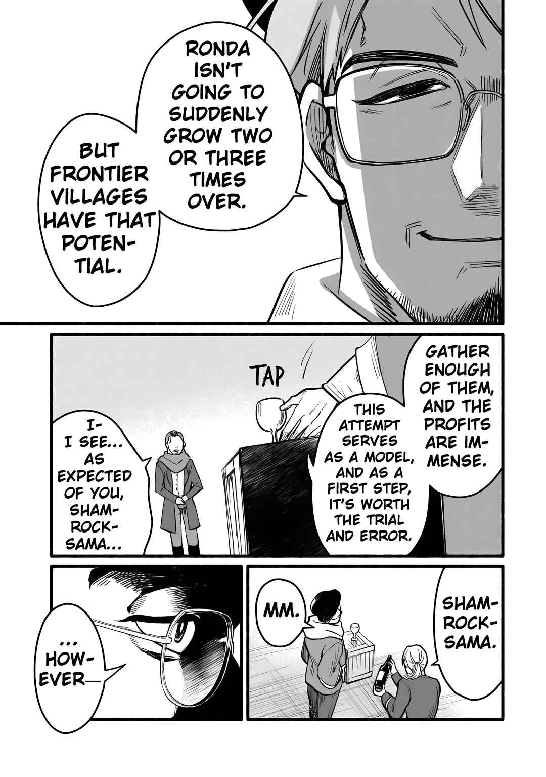 Chapter 16 - Page 31