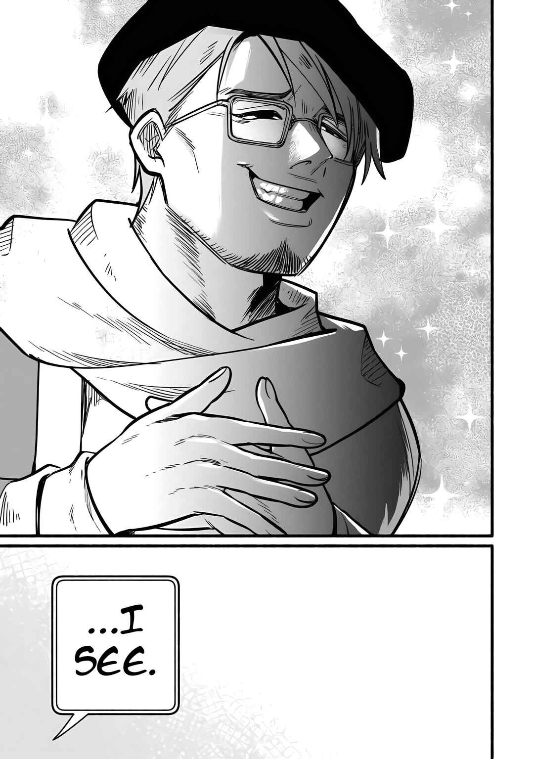 Chapter 16 - Page 33