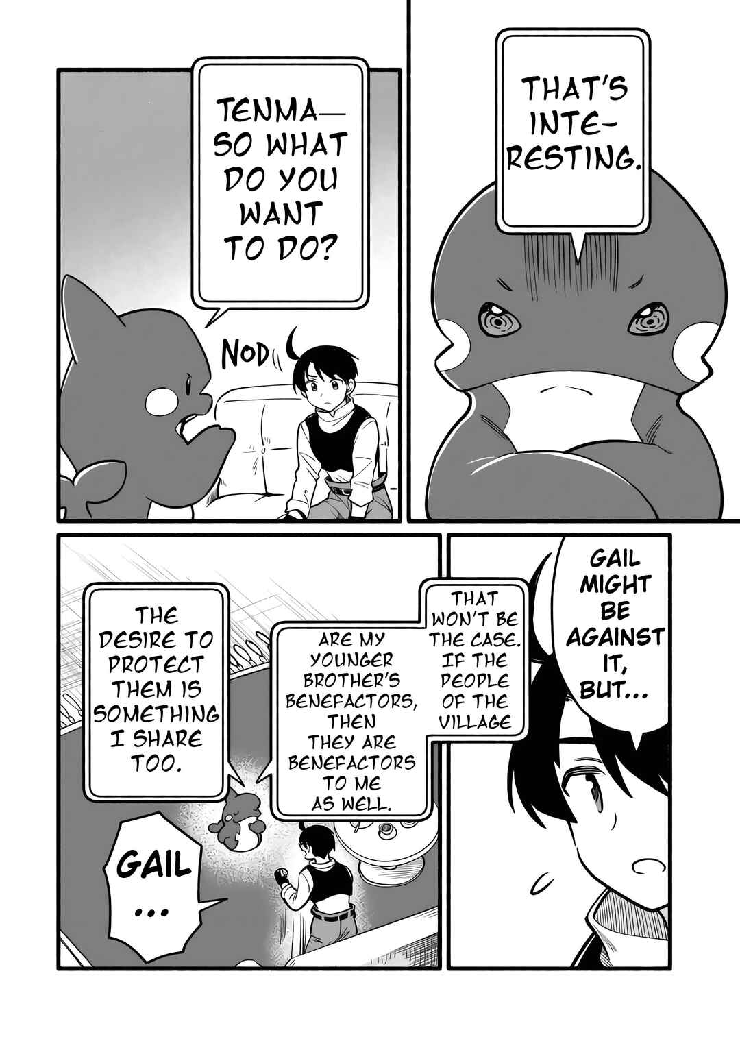 Chapter 16 - Page 34