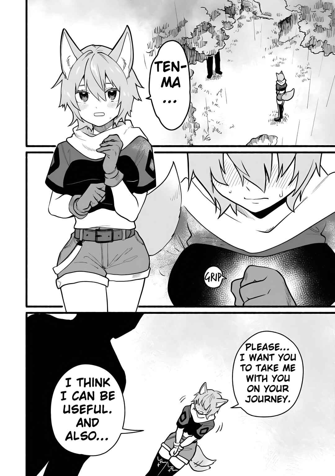 Chapter 16 - Page 4