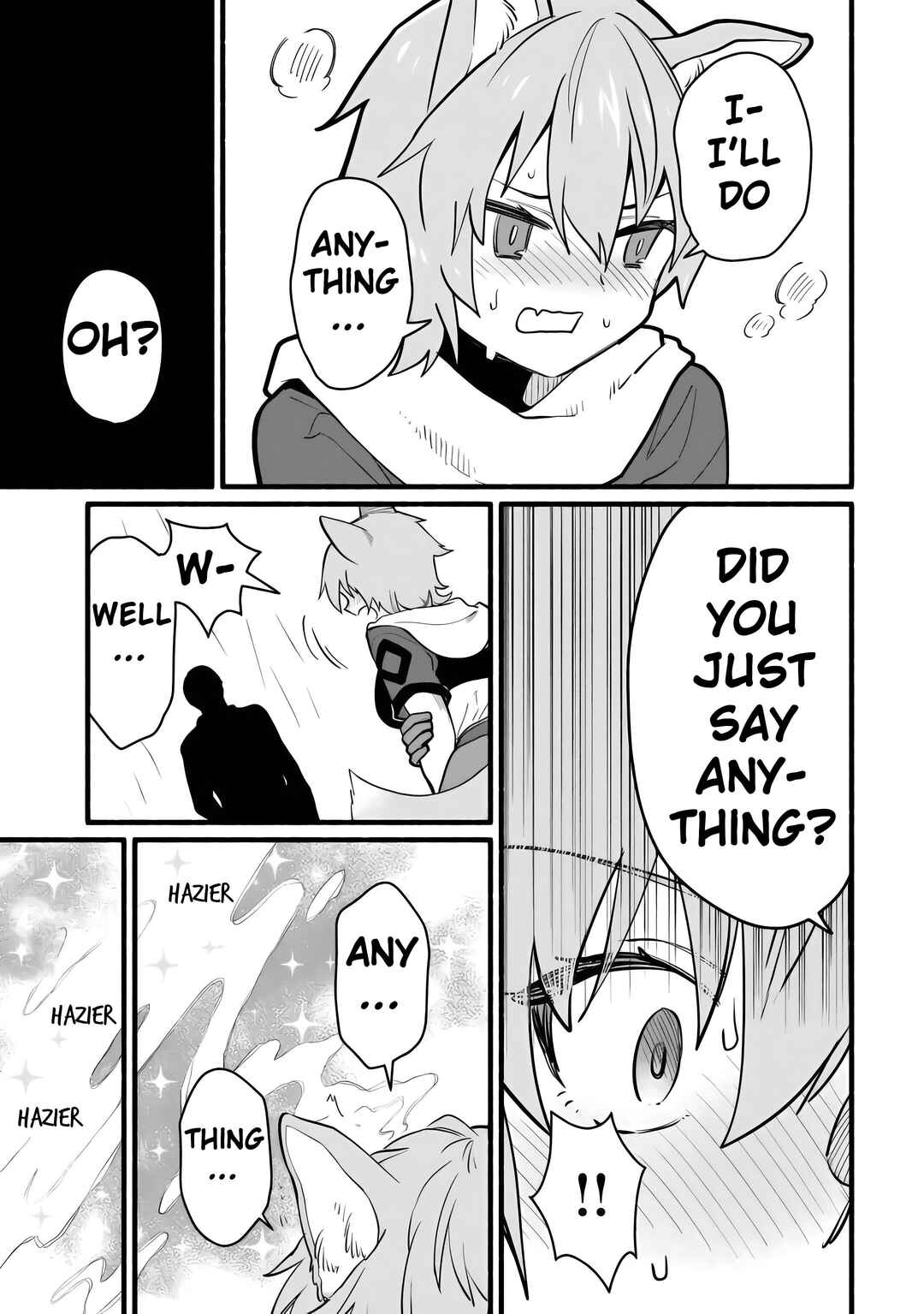 Chapter 16 - Page 5