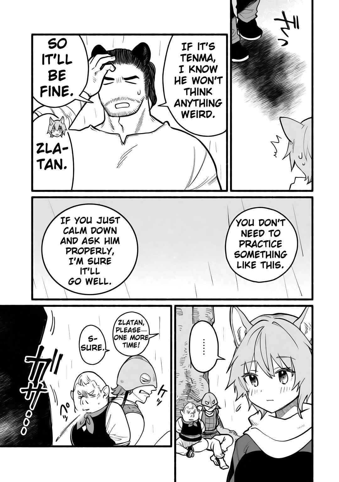 Chapter 16 - Page 7