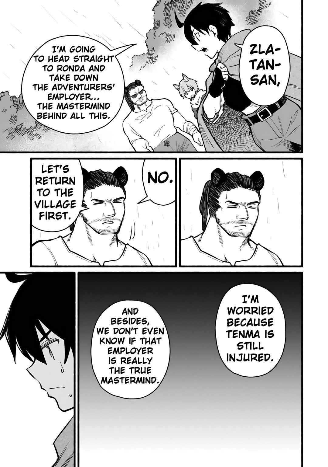 Chapter 16 - Page 9