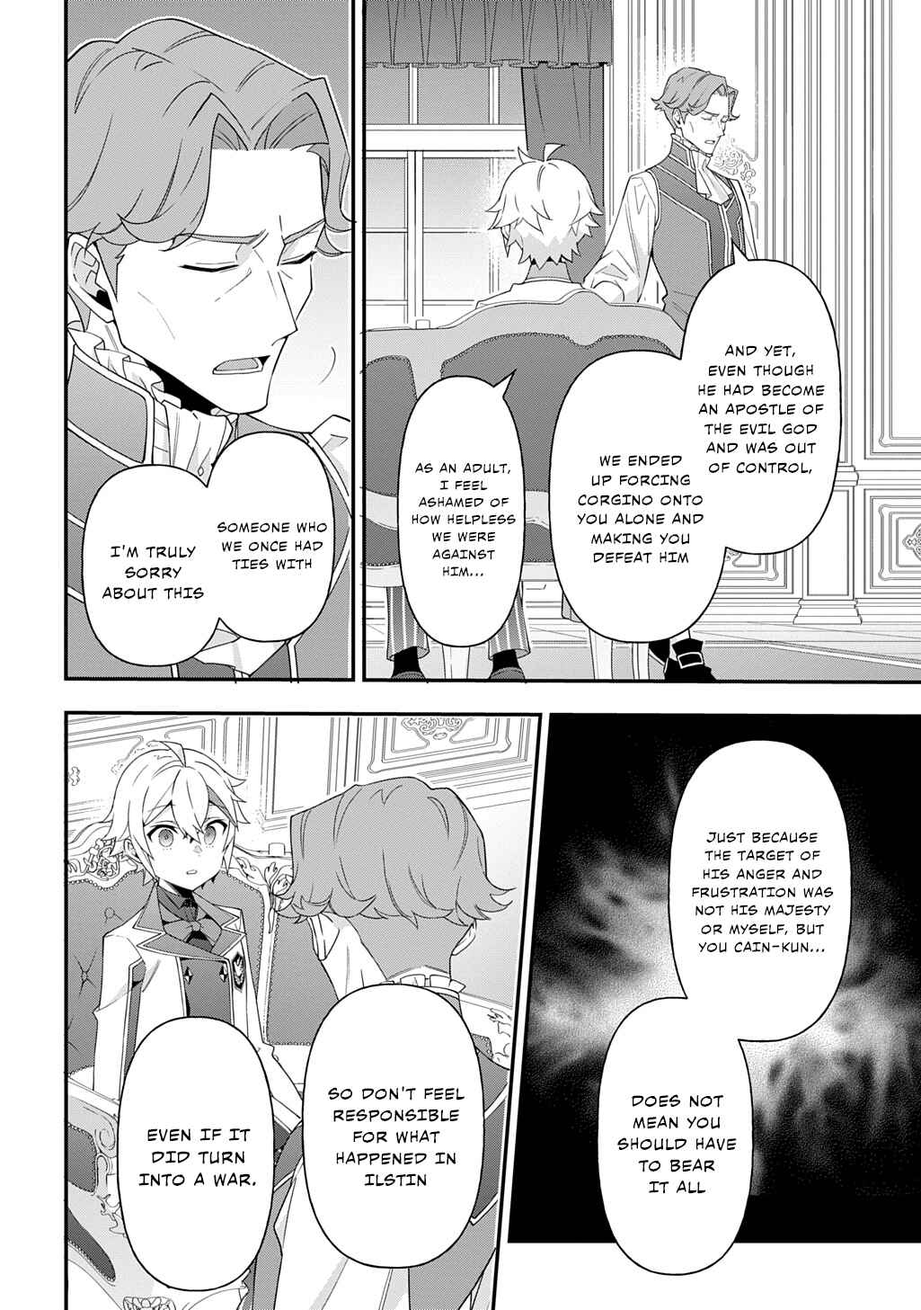 Chapter 68 - Page 10