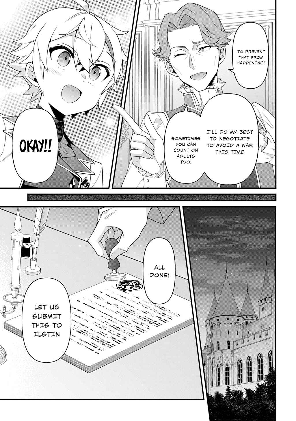 Chapter 68 - Page 11