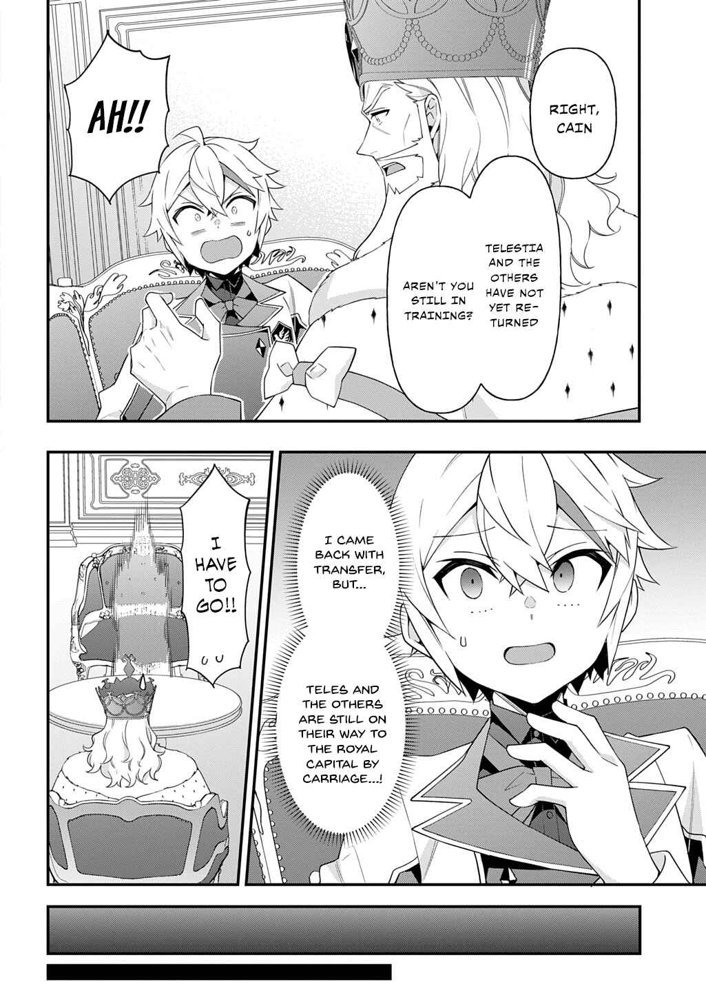Chapter 68 - Page 12