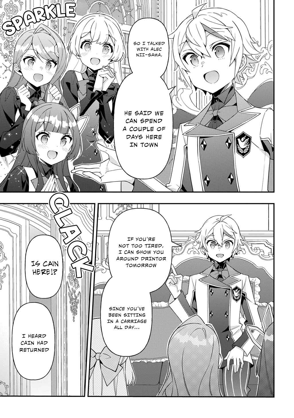 Chapter 68 - Page 15