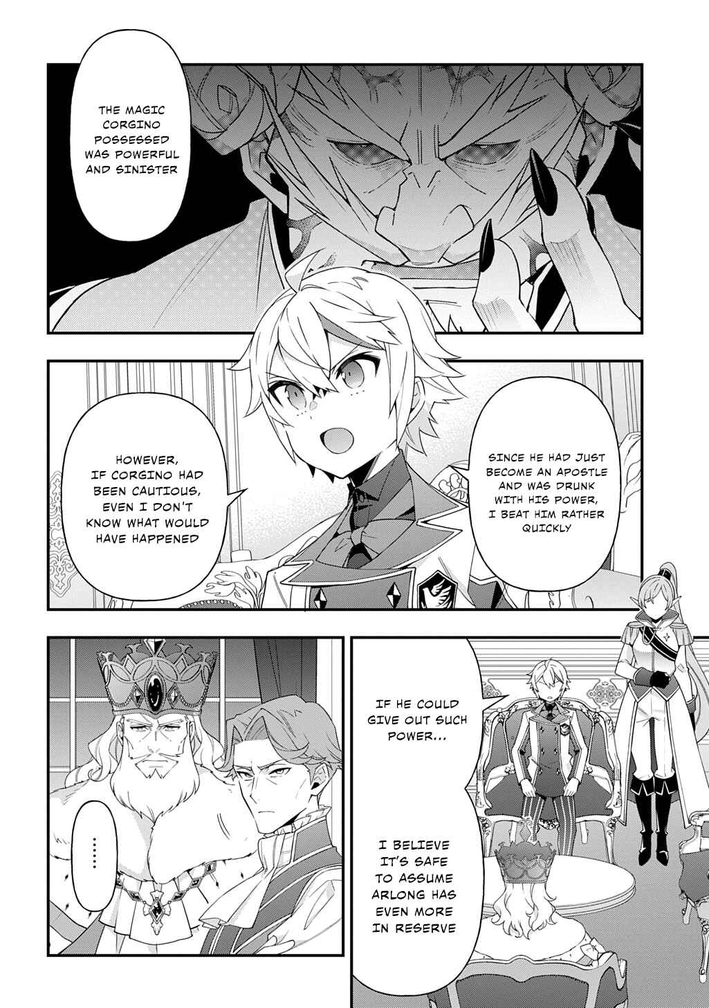 Chapter 68 - Page 2