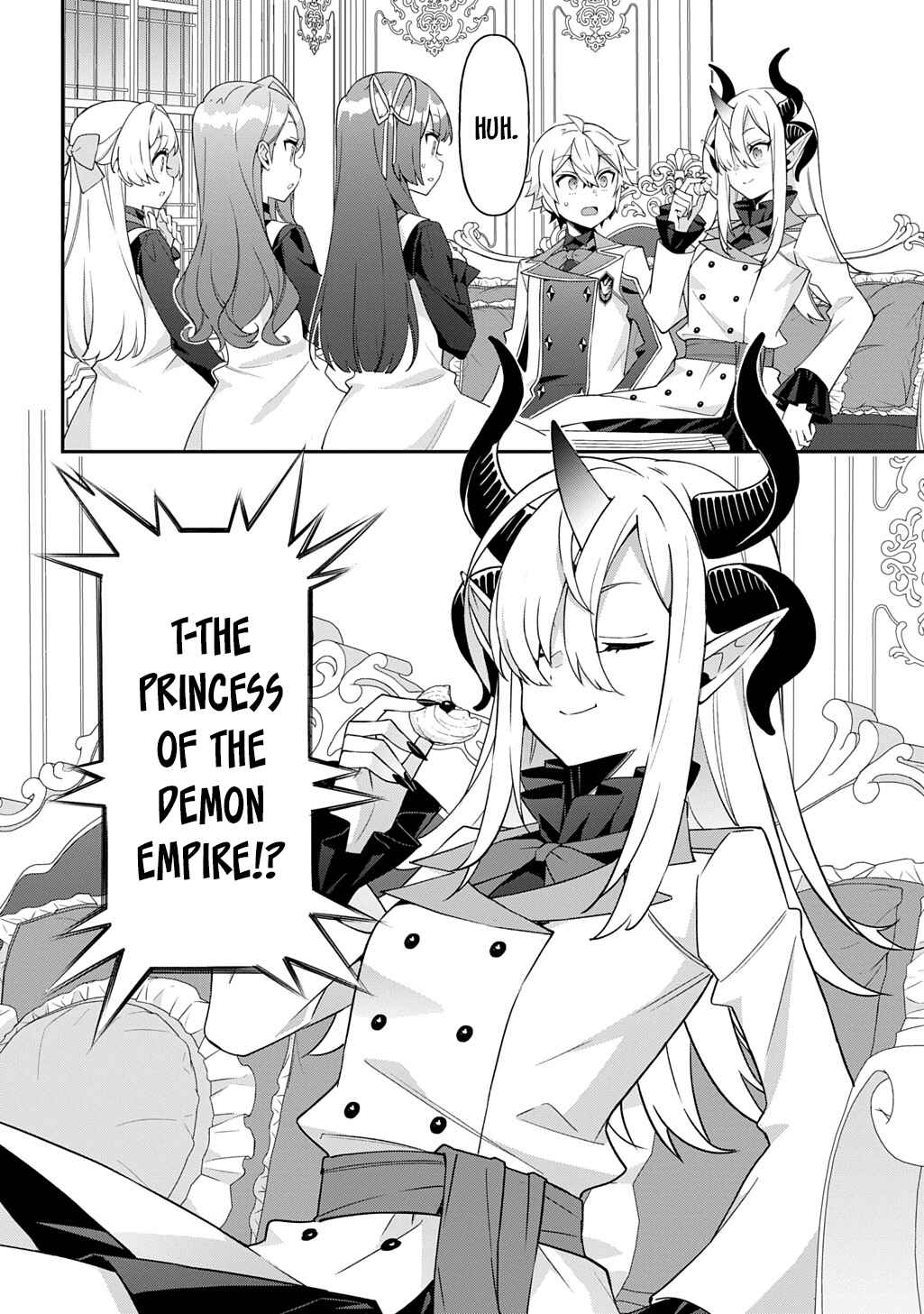Chapter 68 - Page 24