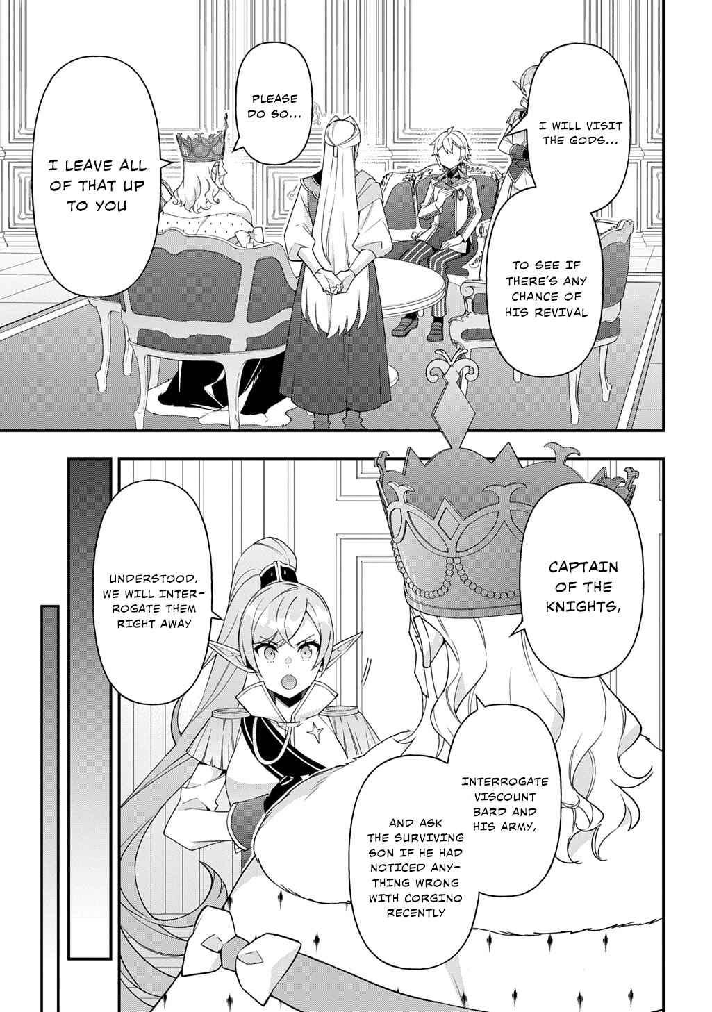Chapter 68 - Page 3