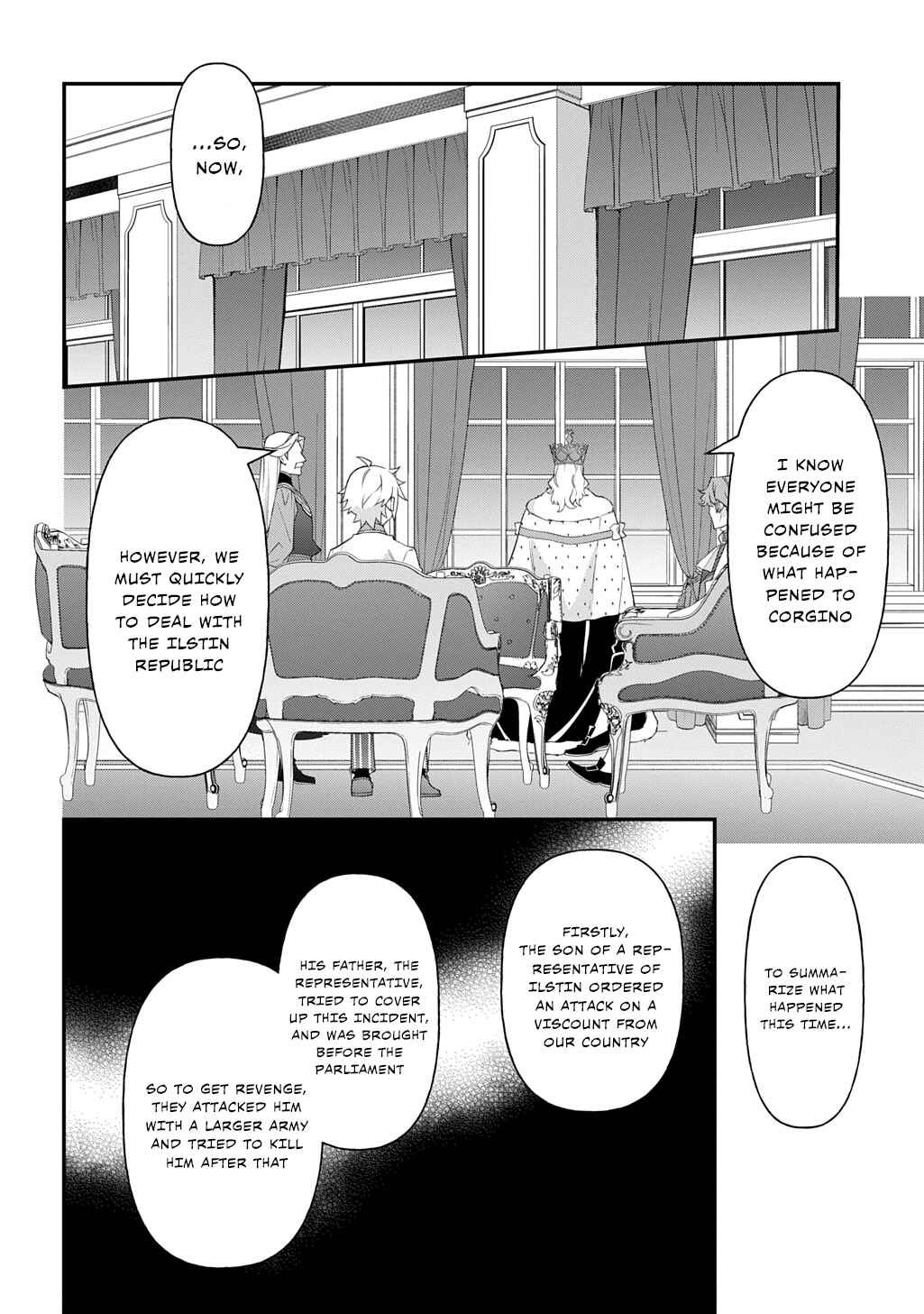 Chapter 68 - Page 4