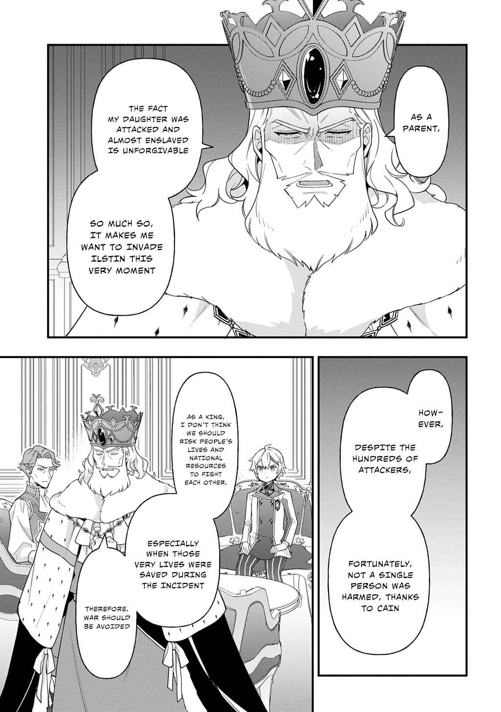Chapter 68 - Page 7