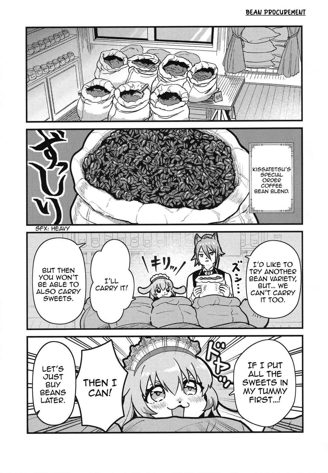 Chapter ? - Page 12