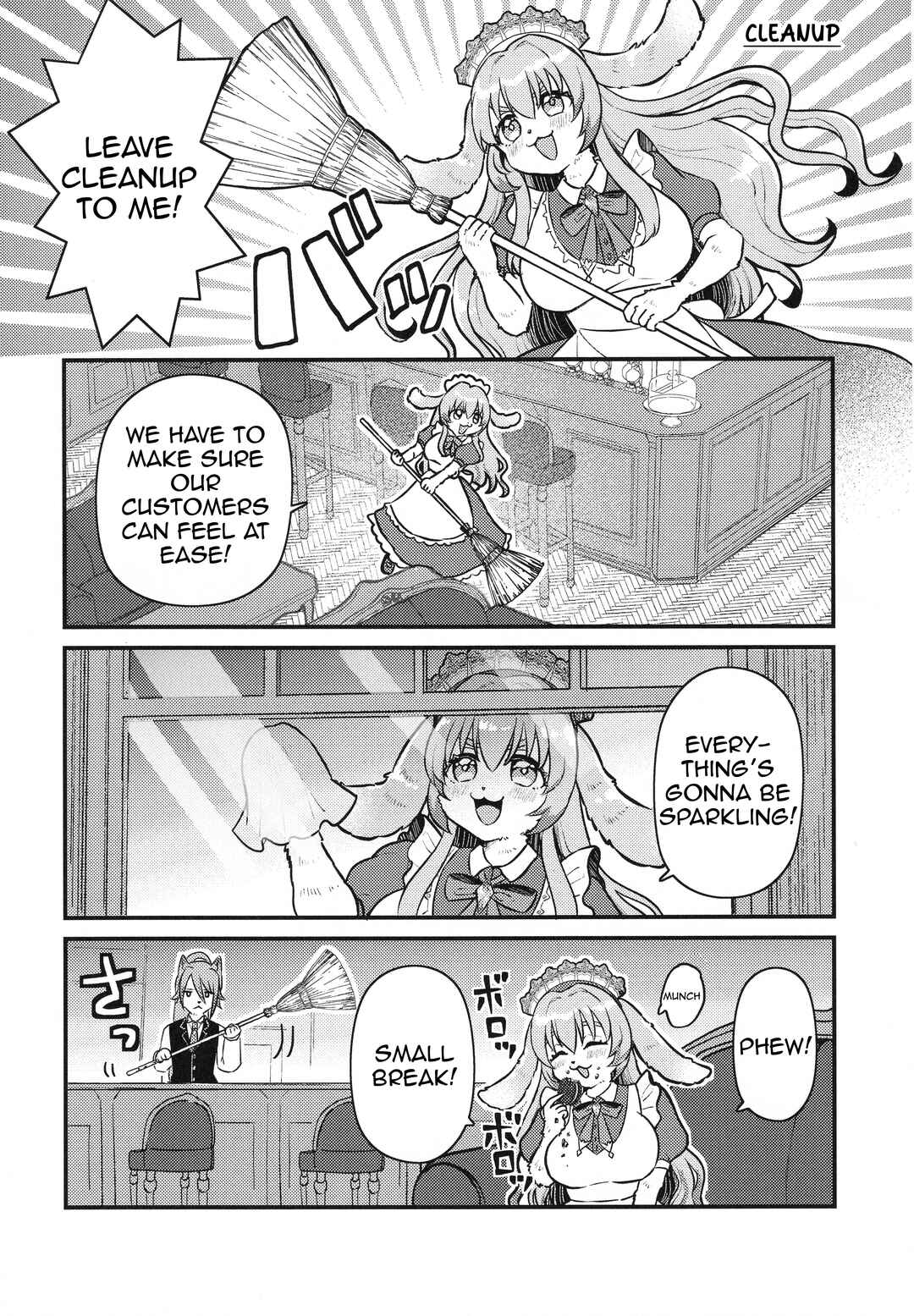 Chapter ? - Page 14