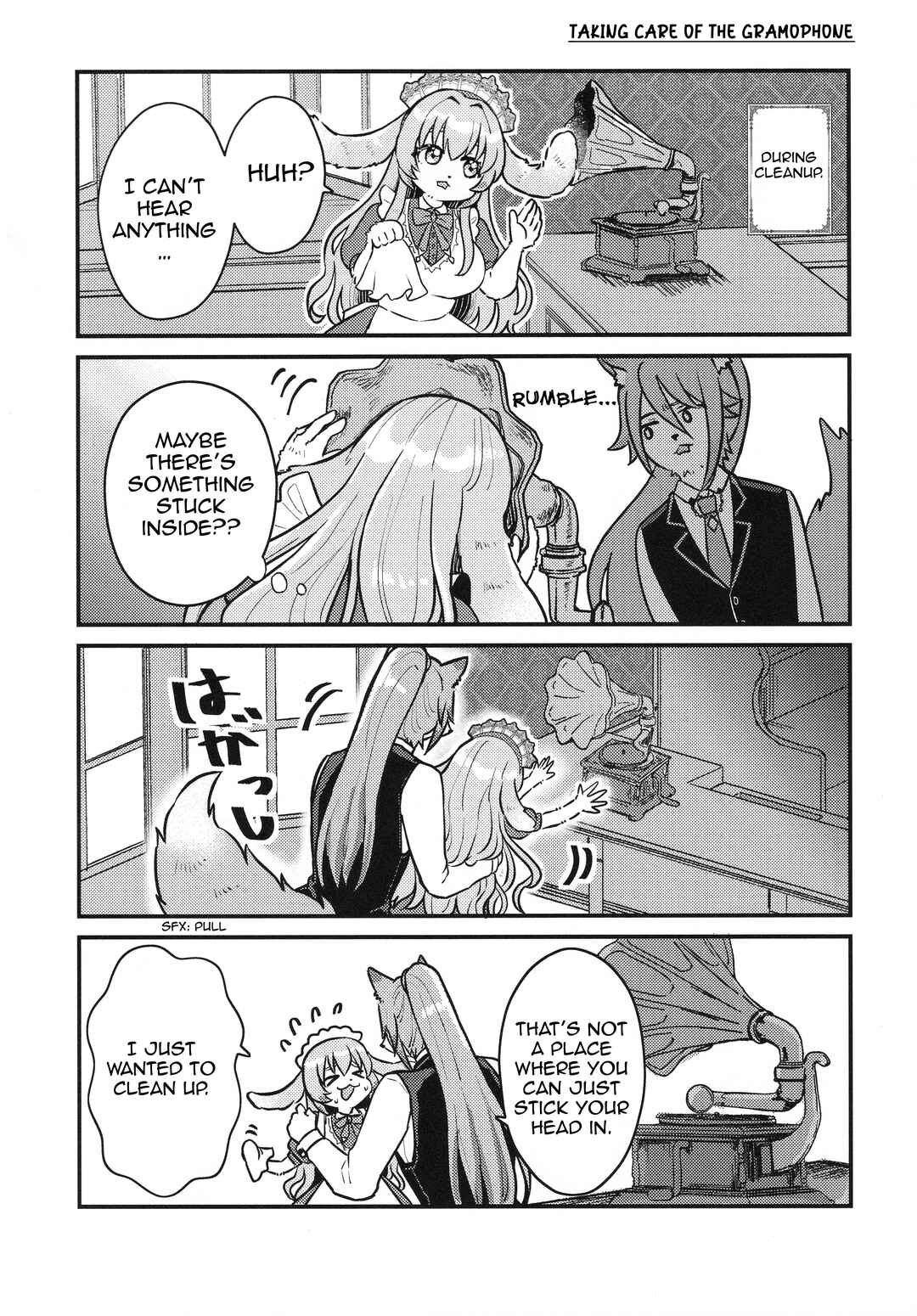 Chapter ? - Page 15