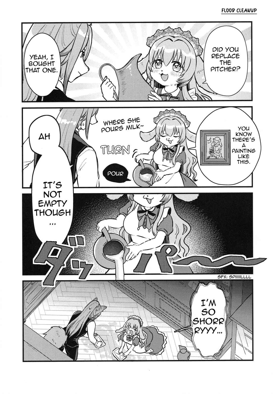Chapter ? - Page 16