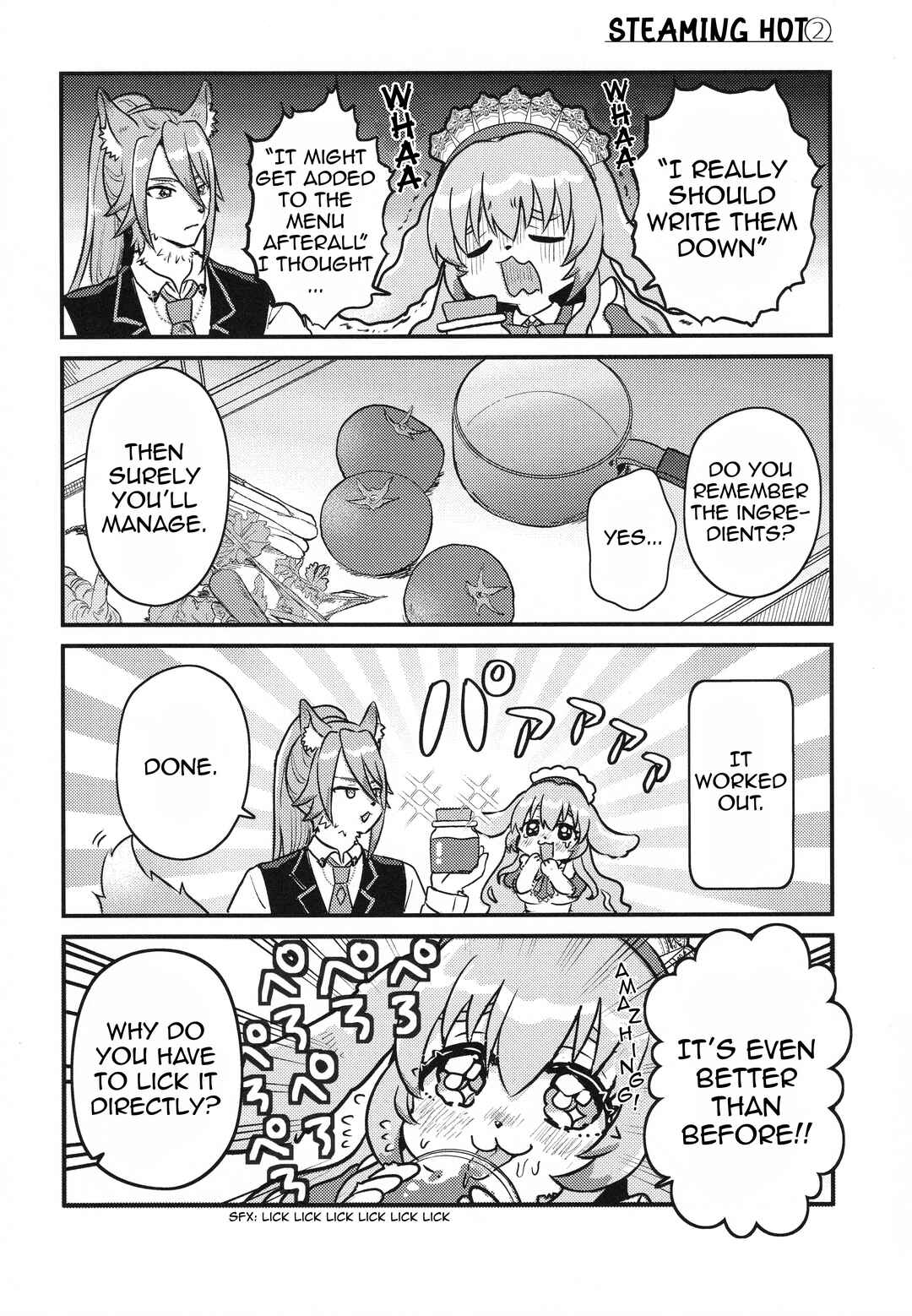 Chapter ? - Page 6