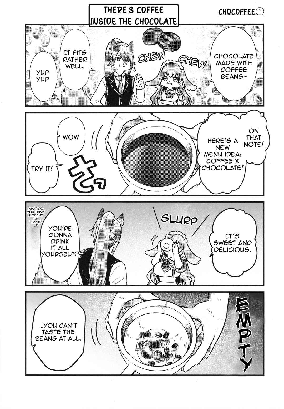 Chapter ? - Page 7