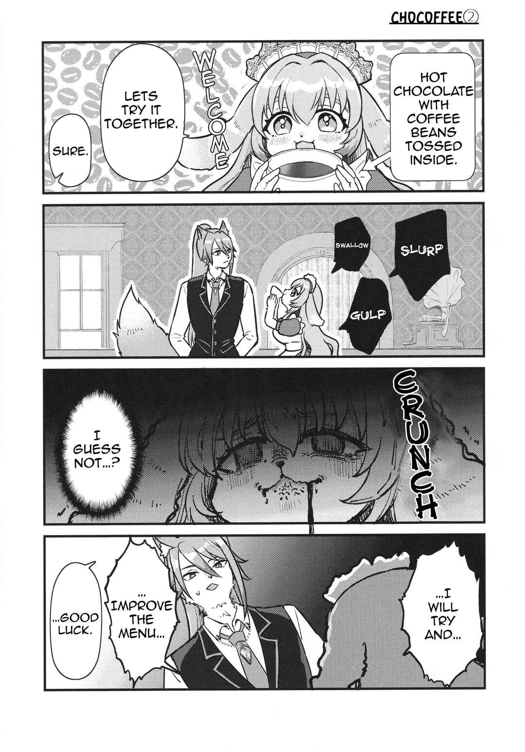 Chapter ? - Page 8
