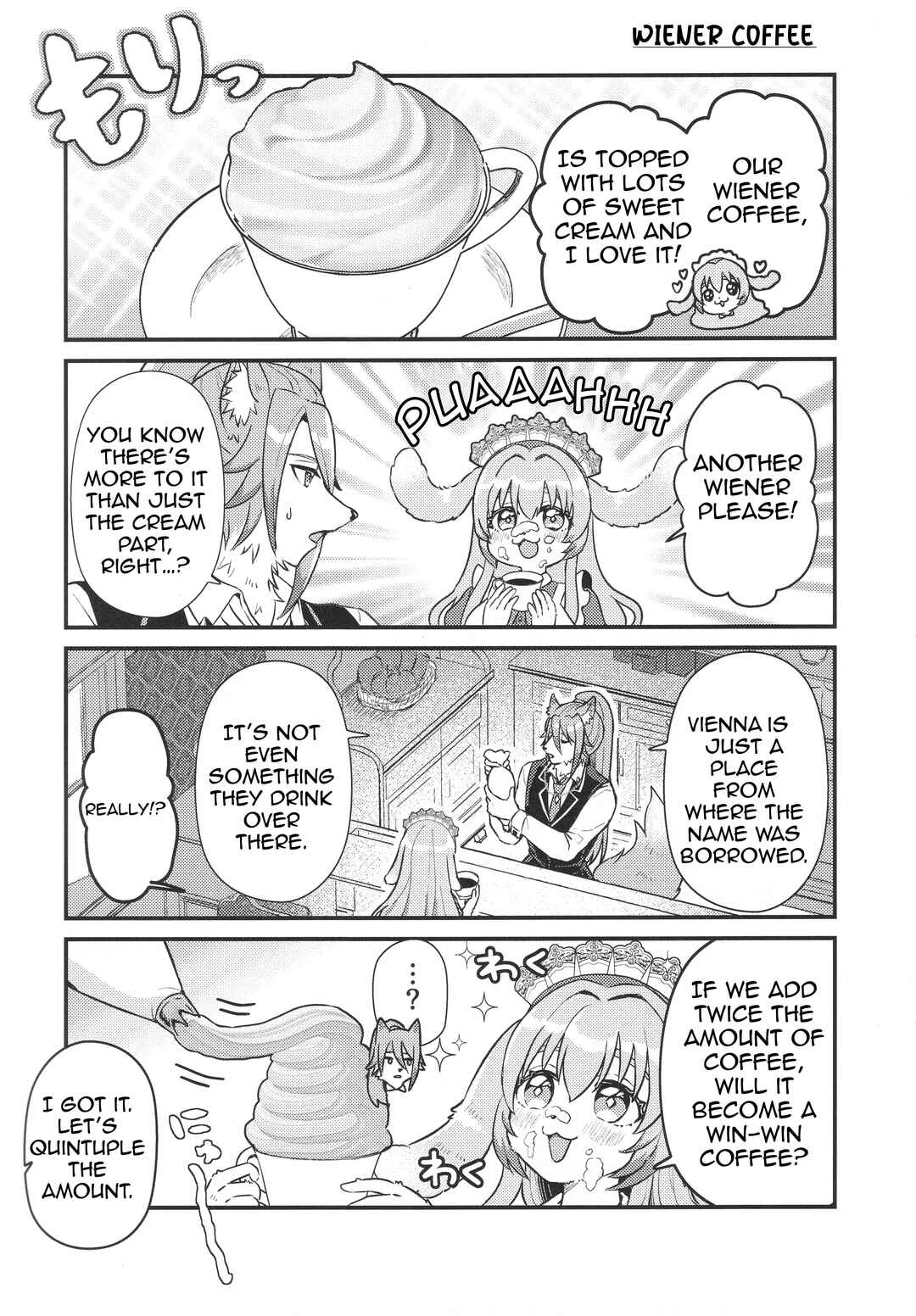 Chapter ? - Page 9