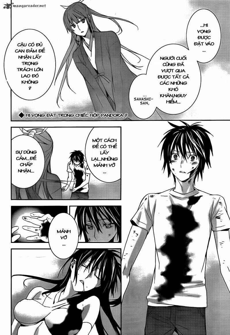Chapter 110 - Page 2