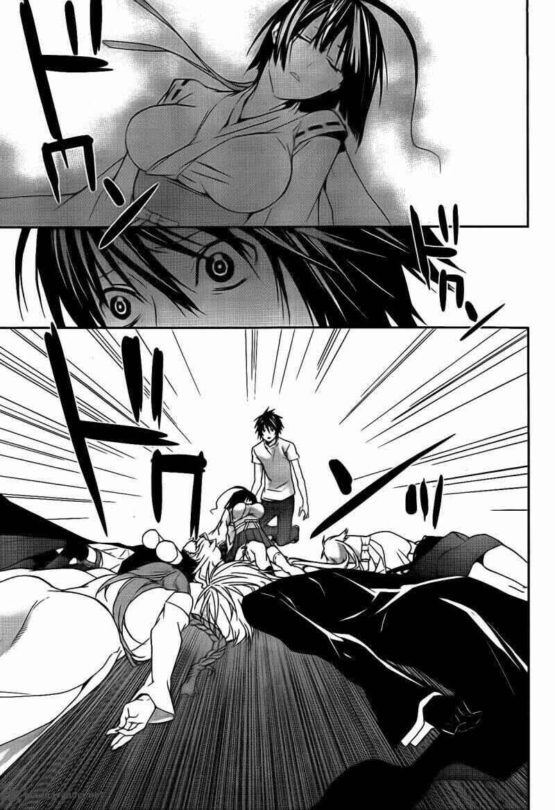 Chapter 110 - Page 3