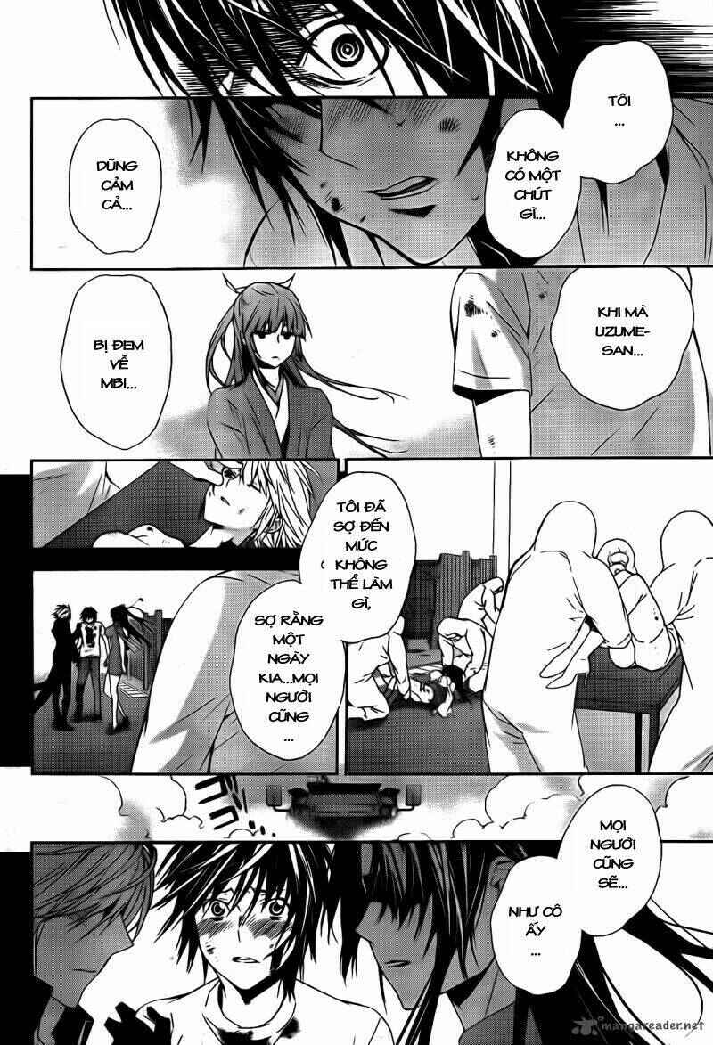 Chapter 110 - Page 4