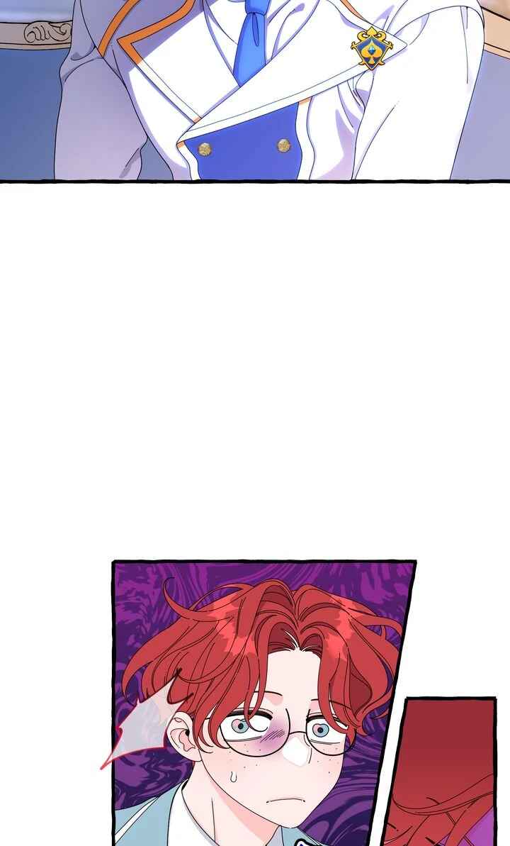 Chapter 27 - Page 16