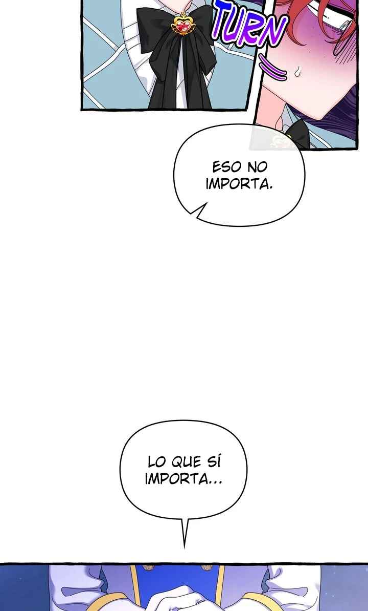 Chapter 27 - Page 17