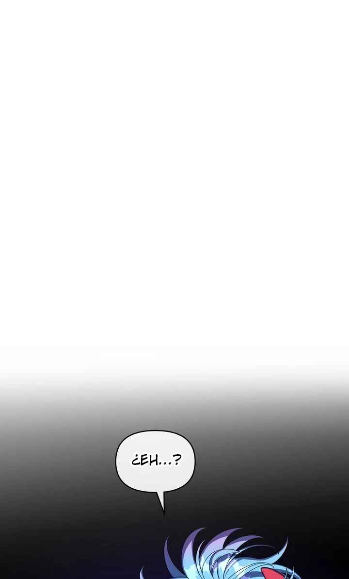 Chapter 27 - Page 21