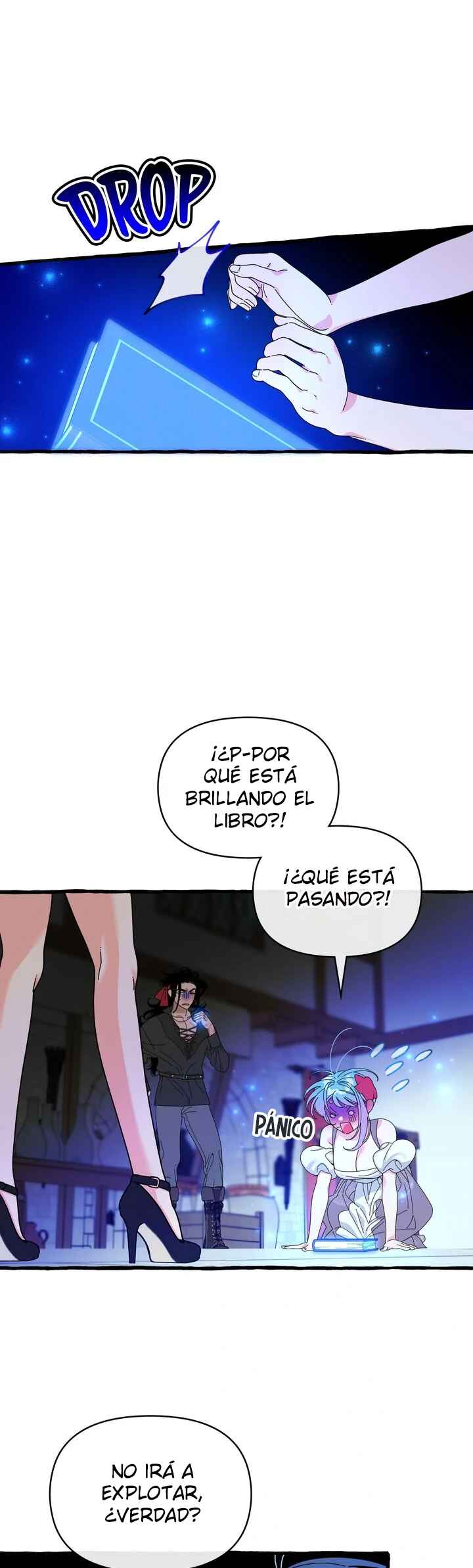 Chapter 27 - Page 23