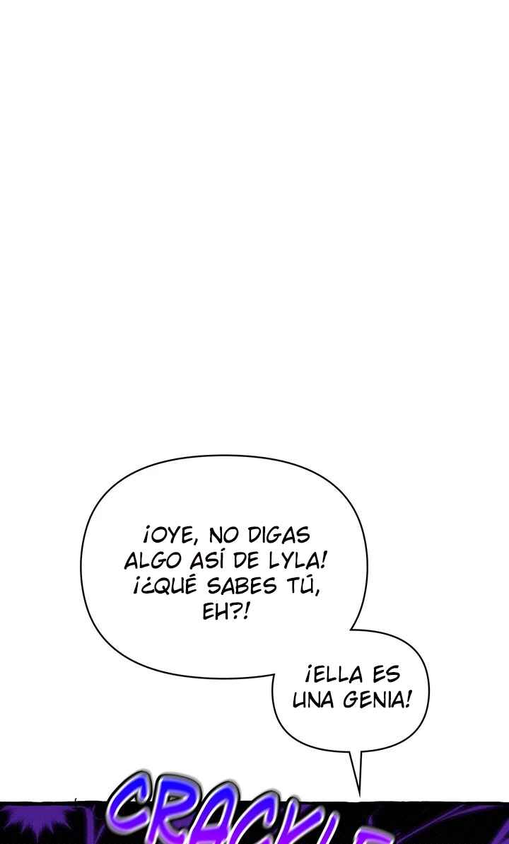 Chapter 27 - Page 27