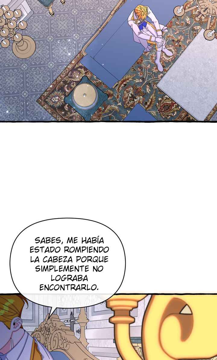 Chapter 27 - Page 3