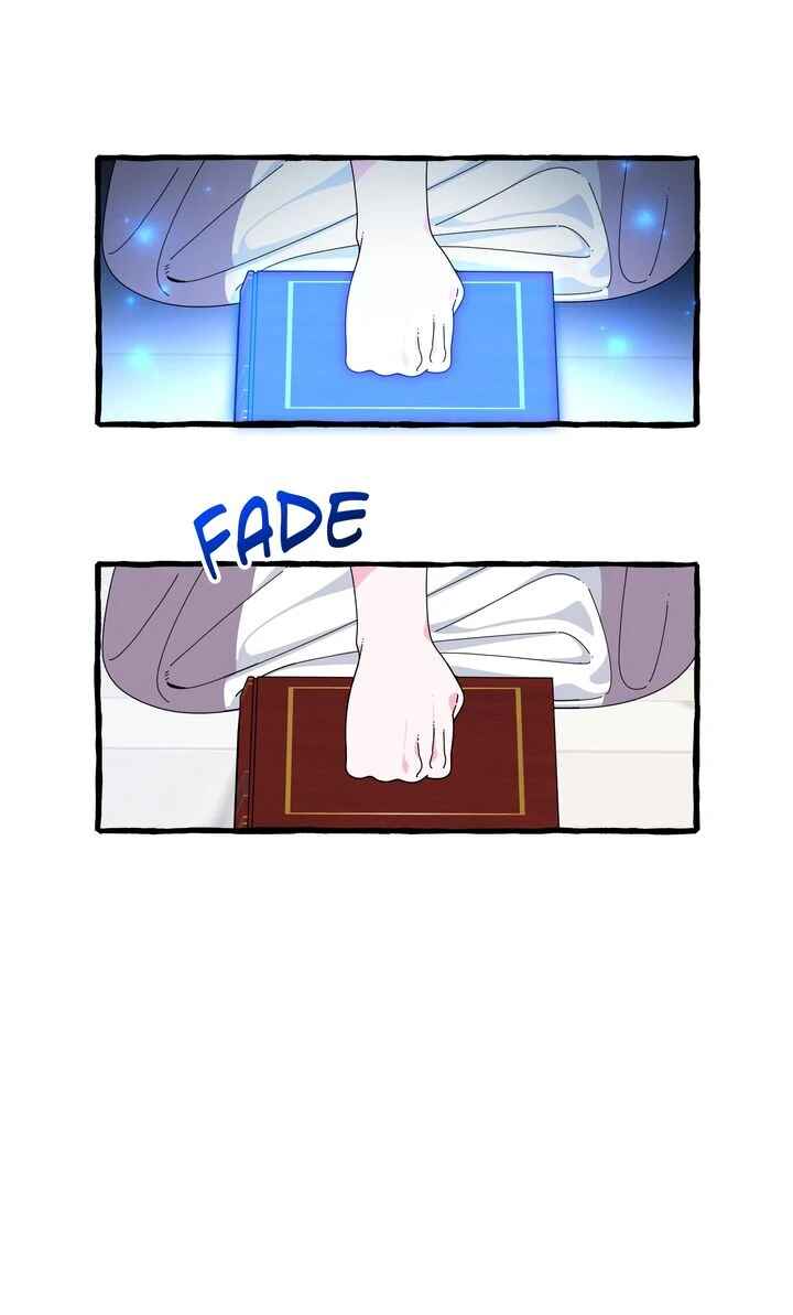 Chapter 27 - Page 34