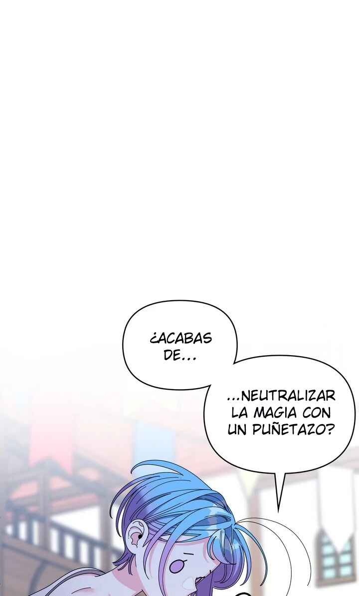 Chapter 27 - Page 35
