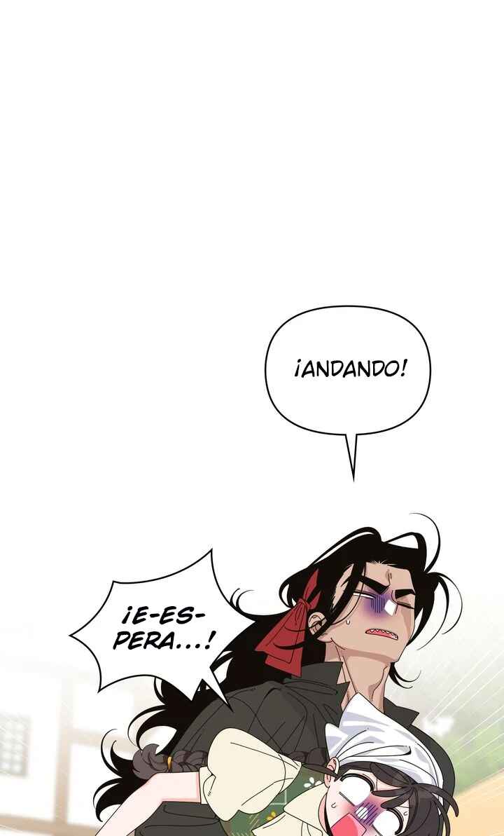 Chapter 27 - Page 41